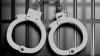 Three publishers held in J&K book controversy