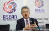 Liew Calls For One-stop Centre To Boost Semiconductor, Deep-tech Financing