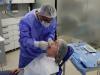 WHO South-East Asia steps up efforts to phase out mercury-containing dental filling