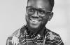 Why Does Nigeria Keeps Killing the Goose -By Kator Ifyalem