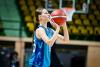 Group B: Kazakhstan, Lebanon off to winning starts