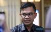 Four Malaysian Companies Receive Six Arm Technology Approvals -- Akmal Nasrullah