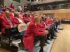 Baltimore to host Kappa Alpha Psi’s 88th Grand Chapter Meeting in 2027