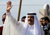 Sheikh Hamad: The Arab leader who broke Israel’s siege on Gaza