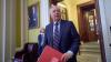 Medical examiner points to aortic dissection in Lindsey Graham's death