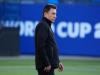 Sports News | FIFA World Cup 2026: Iran Retain Amir Ghalenoei as Head Coach Until AFC Asian Cup 2027