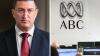 Liberal MP Julian Leeser lashes ABC, SBS over ‘systematic’ anti-Israel bias