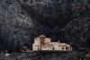 Spain wildfire nears control, hundreds allowed back home