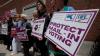 How Trump is using the federal government to gain control over elections