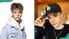 Diesel La Torraca's parents, ethnicity, and journey from Sydney to Hollywood