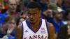 Former Kansas Basketball Player Charged With Attempted First Degree Murder