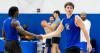 Trent Noah is proud to represent Harlan as the Mountain Mamba: ‘I wouldn’t choose to grow up anywhere (else)’