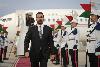 No mercy for corrupt officials as Al-Zaidi widens Iraq crackdown