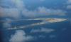 Tokyo’s ties with Beijing hit another bump, this time over the South China Sea
