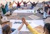 Canadian study suggests social norms rival economics in climate fight and can sway action abroad