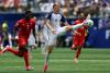 Sunderland linked with £63m transfer trio as Fabrizio Romano reveals Leeds United push – round-uo