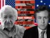 FROM WARFARE TO WEALTH — The myth of American idealism