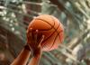 Pro Basketball Star Killed In Fatal Shooting at Harlem Tournament, Killer Remains At Large