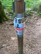 Missing since 2016: Family turns to Luxembourg in search for missing Sidney Lute