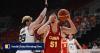 Yang Hansen’s health sparks debate among fans over NBA and Chinese national team commitments