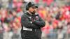 Can Ohio State Survive Its Own Schedule? Inside the Buckeyes’ 2026 Playoff Math