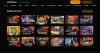 Cirsa takes control of the online casino leader in Paraguay