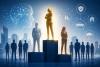 Ranking: Who Are the Insurance Industry’s AI Talent, Maturity Leaders?
