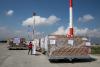 As Switzerland shakes up its foreign aid, will it stay committed to democracy?