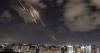 U.S. bases in Kuwait, Bahrain and Jordan come under Iranian fire