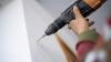 CGN to drill for gold in Leonora region