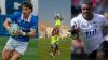 Sāmoa and Tonga set up Pacific showdown as Fiji search for answers