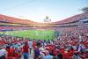 These World Cup moments in Kansas City will be remembered as the best