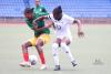 Zambia U-17 seal World Cup qualification
