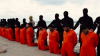 Church of England adds annual commemoration for 21 Christian men martyred by Islamic State
