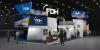 FDH Aero to Showcase Global Expansion and Enhanced Supply Chain Solutions at the 2026 Farnborough International Airshow