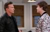 General Hospital Spoilers: Jason Returns a Changed Man – Danny Finally Gets the Dad He Needs