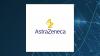 AstraZeneca Updates 2030 Sustainability Goals as AI and Emissions Cuts Take Center Stage