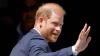 Inside Prince Harry's difficult homecoming as King Charles' thoughts on Archie and Lili reunion are revealed