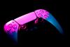 PlayStation Faces Lawsuit as Dutch Consumer Group Challenges Digital Games and Store Prices