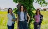 How one Croatian village is using strudel to drive sustainable rural development