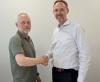 Limassol investor acquires historic Danish maritime firm