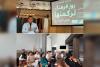 Turkmen Culture Day Celebrated in Berlin for the First Time
