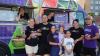 Las Cruces family opens aḉaí food truck with Hawaiian twist