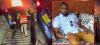 “You died in your prime” - A friend mourns ALLAN MWENDA, the Senior Monitoring and Evaluation Officer at The National Oil Corporation of Kenya who died after his BMW crashed at Mbagathi following a drinking spree
