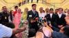 Malaysia’s former minister Syed Saddiq walks free as prosecution loses appeal on graft charges