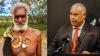 Vanuatu chiefs demand PM Napat resign over use of sacred cultural names in foreign deals