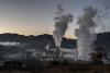 Europe needs a stronger carbon price, not a weaker one