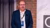 Radomír Smolka: Tatra Is a Strategic Asset for the Defense Industry