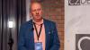 Pavel Hortlík: The Defense Industry Can Learn Above All from the Automotive Sector’s Supply Chain Management, Logistics, and Production Standardization