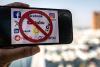 Pressure intensifying: Mulling ban, EU gets expert verdict on social media for children